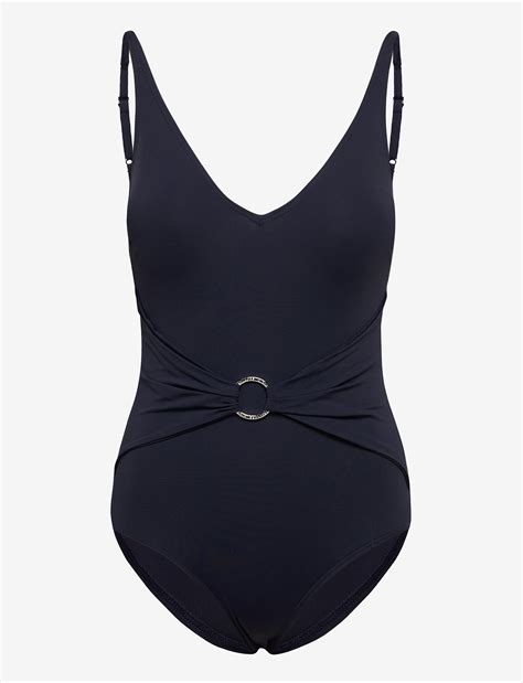 michael kors womens swimsuits|Look & Feel Amazing In Our Women’s Swimwear .